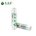 Geilienergy factory price ni-mh rechargeable battery 1.2v aaa 1200mah nimh battery